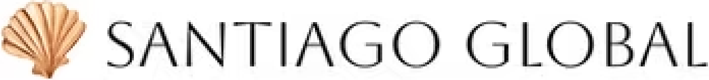Santiago Global