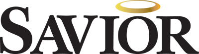 Savior LLC