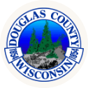 Douglas County