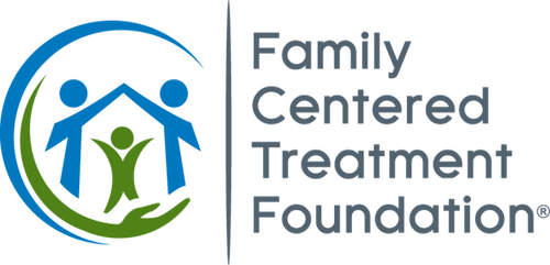 Family Centered Treatment Foundation