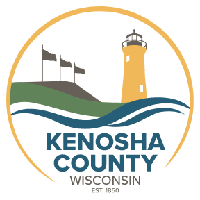 Kenosha County 