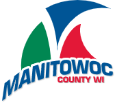 Manitowoc County