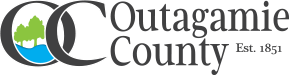 Outagamie County