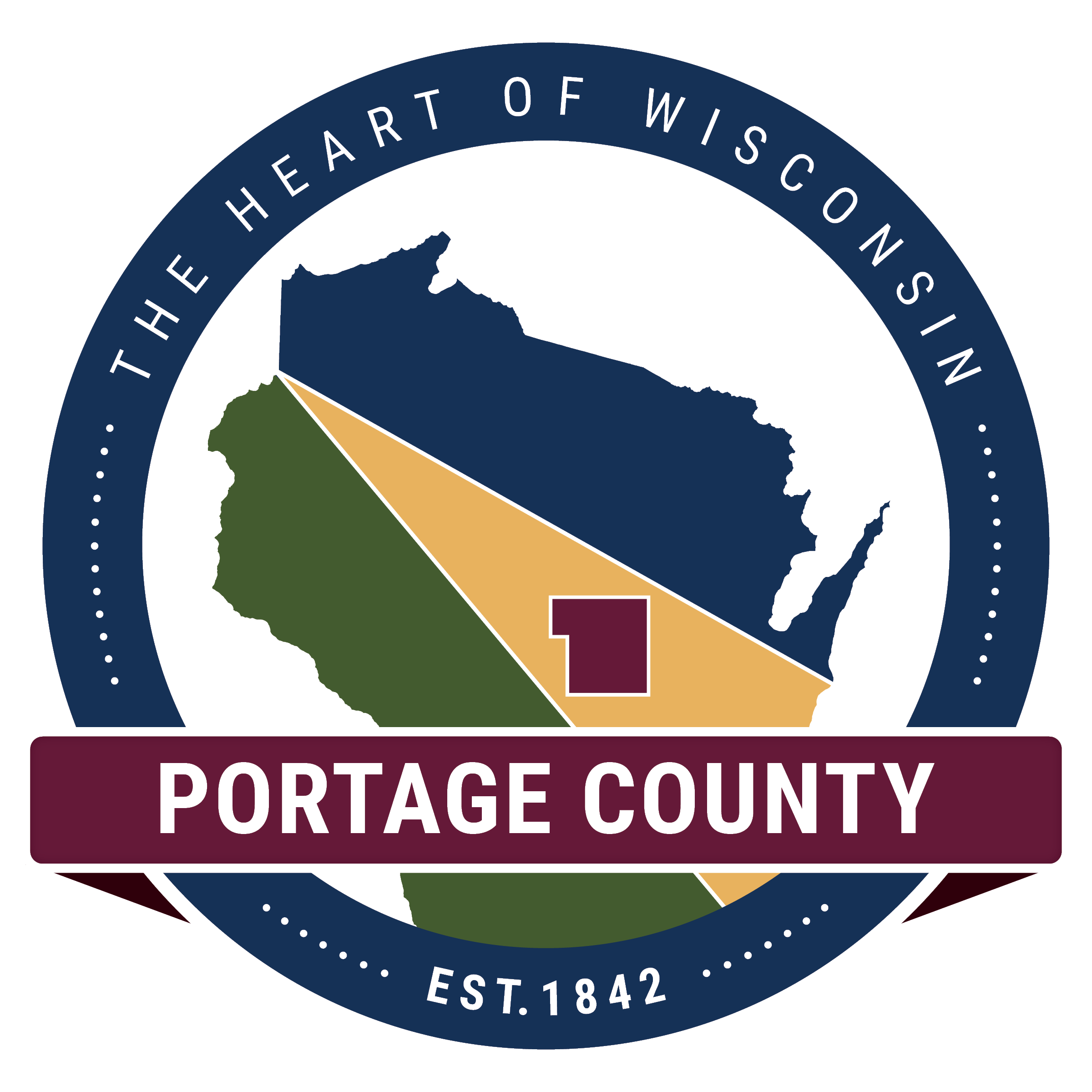 Portage County