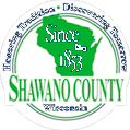 Shawano County