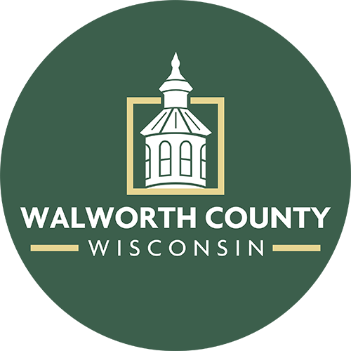 Walworth County