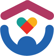 Wisconsin Department of Children and Families