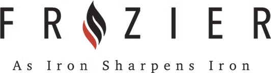 Frazier Support Services Logo