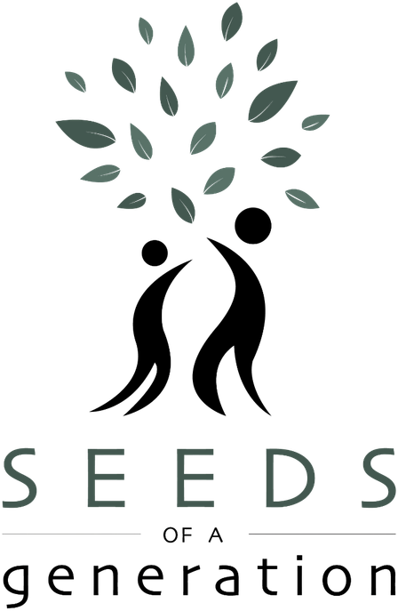 Seeds of Generations Program
